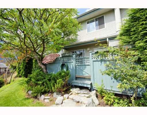 I have sold a property at 45 41449 GOVERNMENT RD in Brackendale
