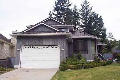 I have sold a property at 1043 TOBERMORY WAY
