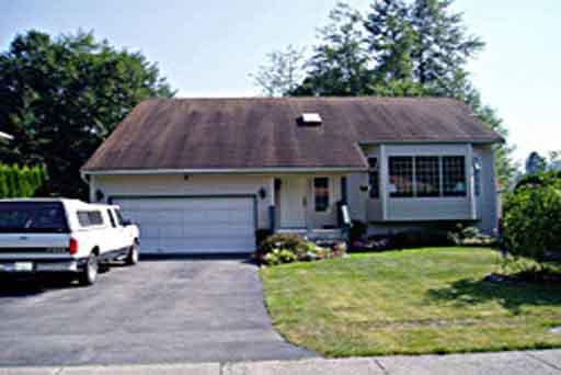 I have sold a property at 1510 MACDONALD PLACE
