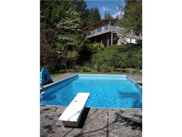 I have sold a property at 40272 SKYLINE DRIVE
